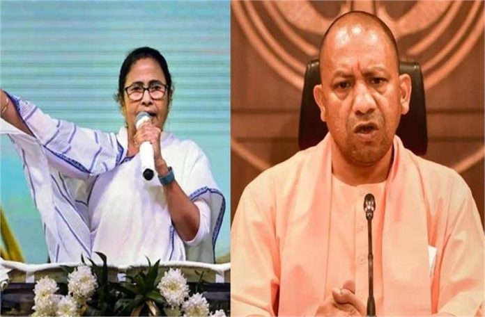 2025_2image_22_33_59865554800-ll