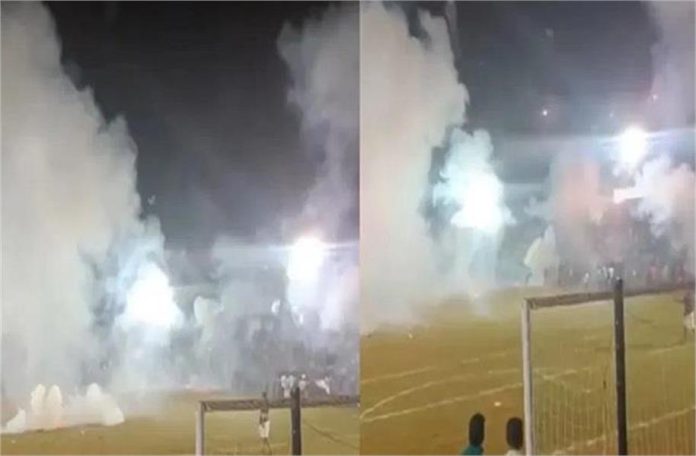 2025_2image_23_54_36346944800-ll