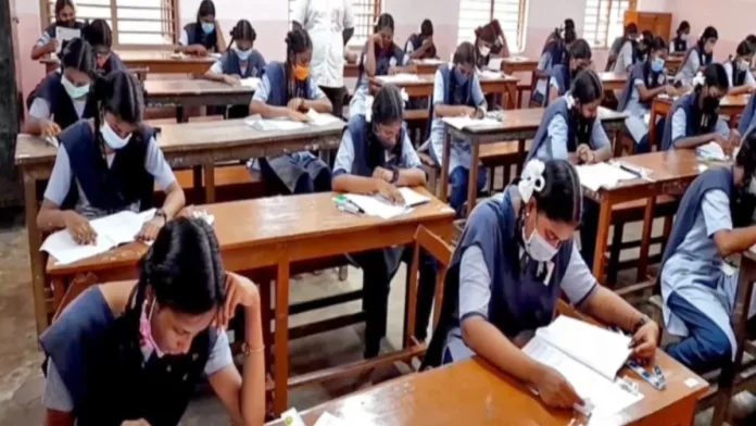 26_05_2024-students_23725623_151155794