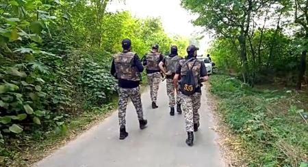 29gurdaspur-ps-attack