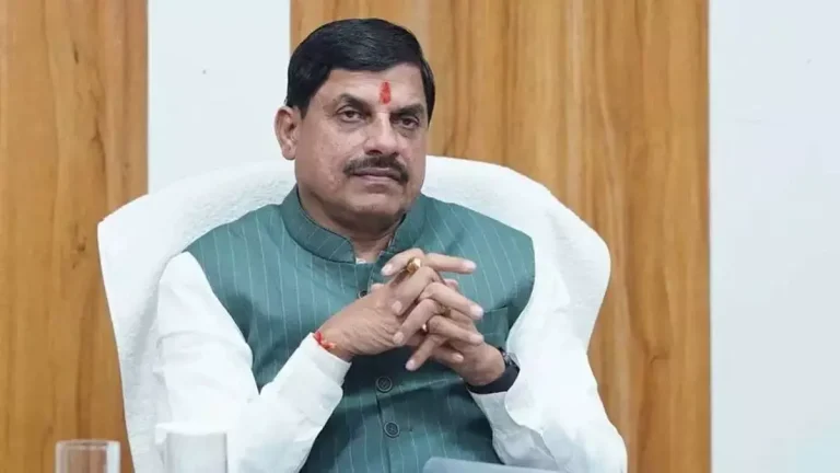 Modi की राह पर Mohan! Japan के बिजी शेड्यूल के बाद भी नहीं लेंगे 1 मिनट का ब्रेक