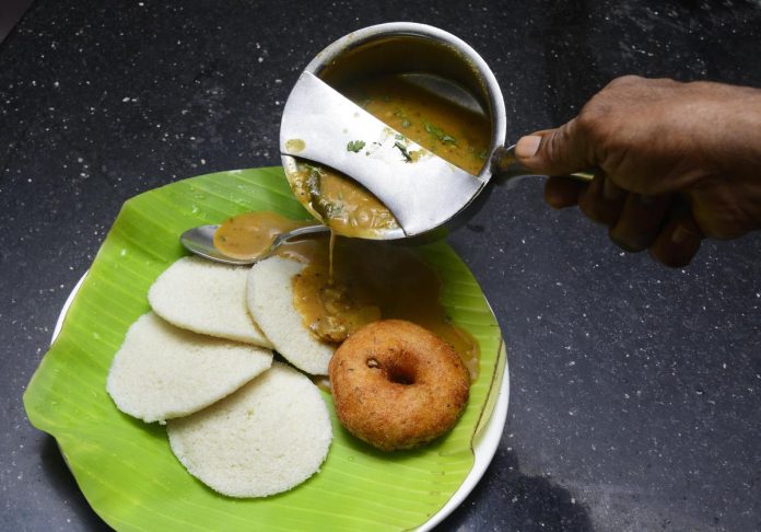 9217_25-4-2017_14-11-53_RATNACAFE6