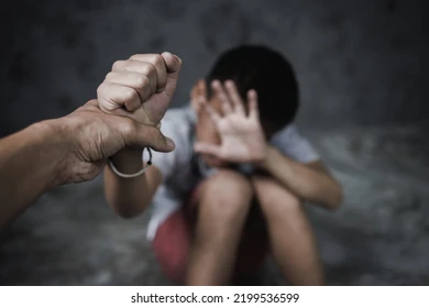 children-violence-abused-concept-stop-260nw-2199536599