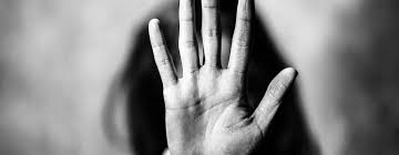 images - 2025-02-20T122717.263