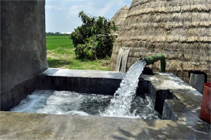 18_57_505001170tubwell1-ll