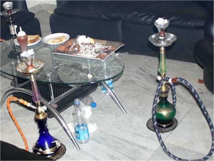 2021_9image_22_51_400845486hukka-ll