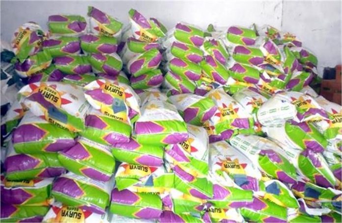 2024_11image_14_46_251313479wheatseedinchamba-ll