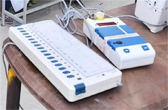 2024_7image_10_49_339322199evm-ll