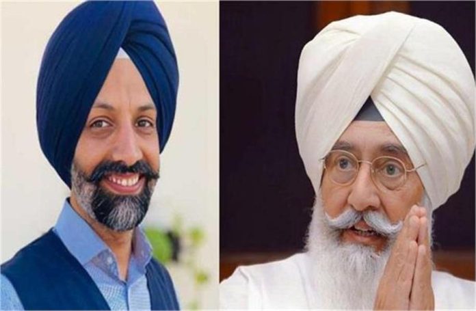 2025_1image_13_20_071139201beas-ll