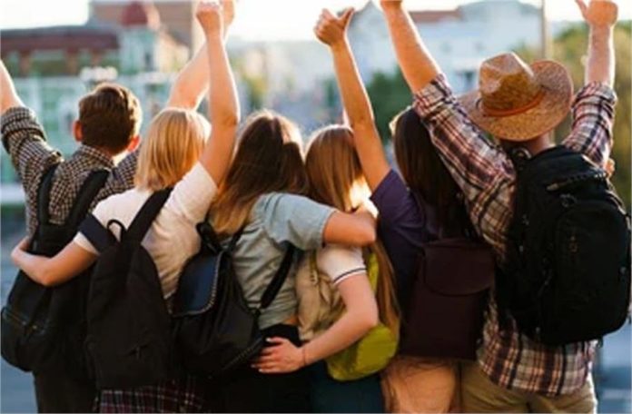 2025_1image_20_18_173018574punjabstudenttour-ll