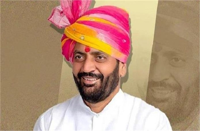 2025_2image_09_21_167328790nayabsaini-ll