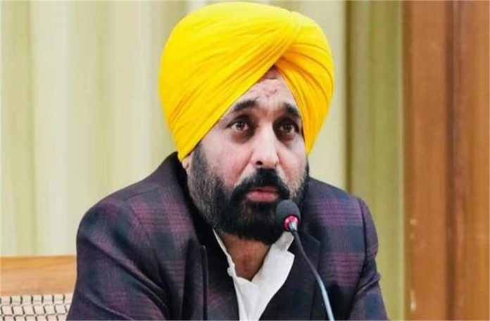 2025_2image_14_41_355071452cmbhagwantmann-ll