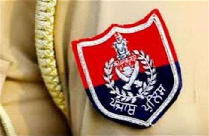 2025_2image_15_32_295570253policepunjab-ll