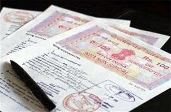 2025_2image_18_01_183590755registry-ll