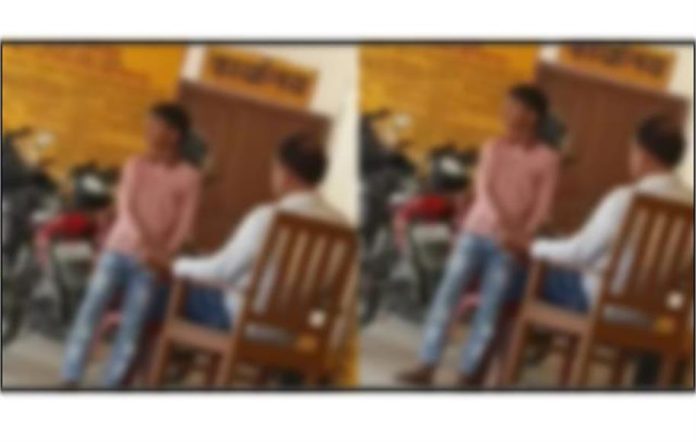 2025_3image_03_42_1820855400000-ll