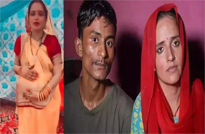 2025_3image_04_18_08924349100-ll