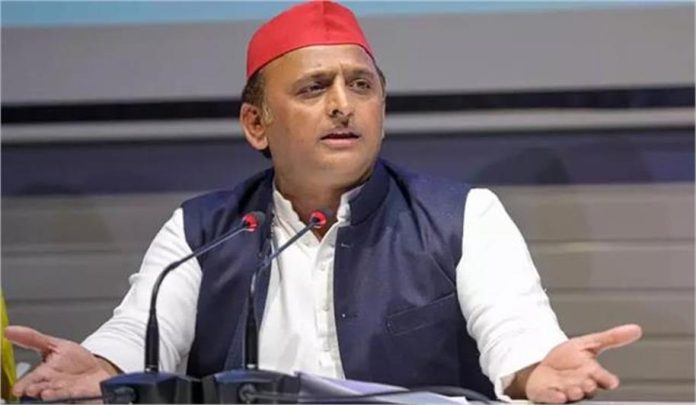 2025_3image_06_19_481366714akhileshyadav-ll