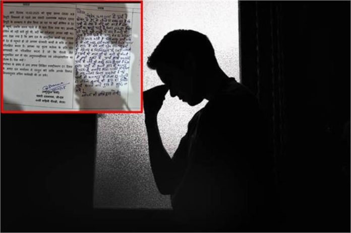 2025_3image_07_05_355007469meerut-ll