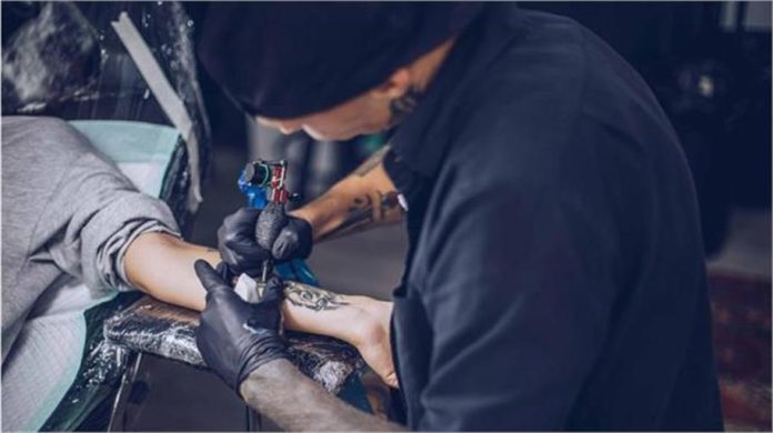 2025_3image_07_19_374627862mau-ll