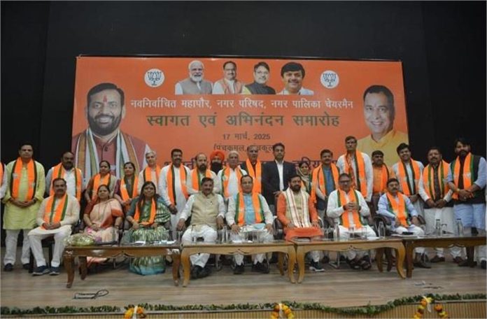 2025_3image_07_31_573799463panchkula-ll