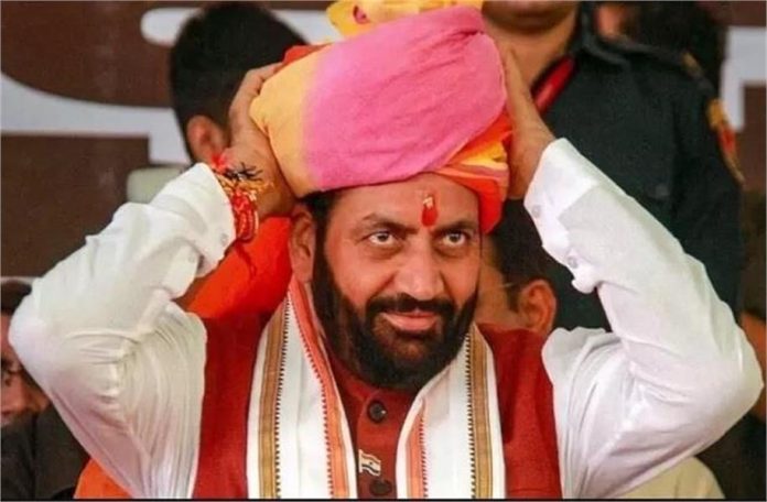 2025_3image_07_38_025656250nayabsaini-ll