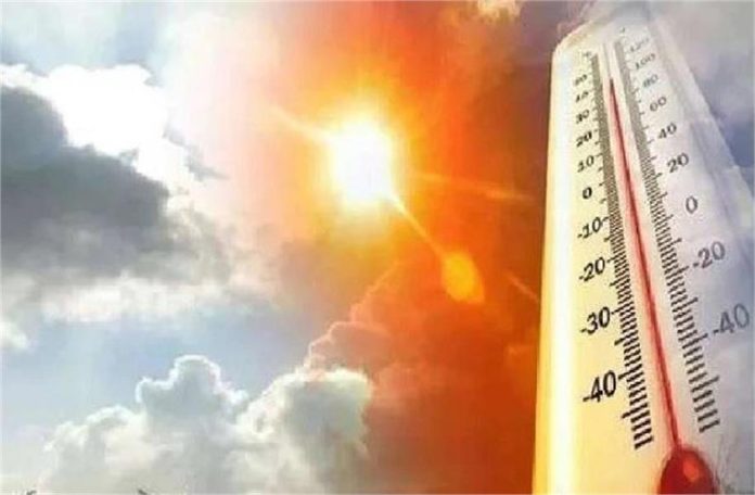 2025_3image_07_53_227265147biharweatherforecast.jp-ll