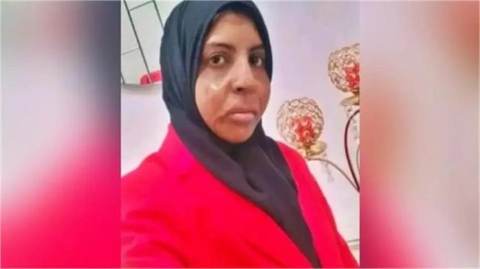 2025_3image_08_01_312497792shahzadiuae-ll