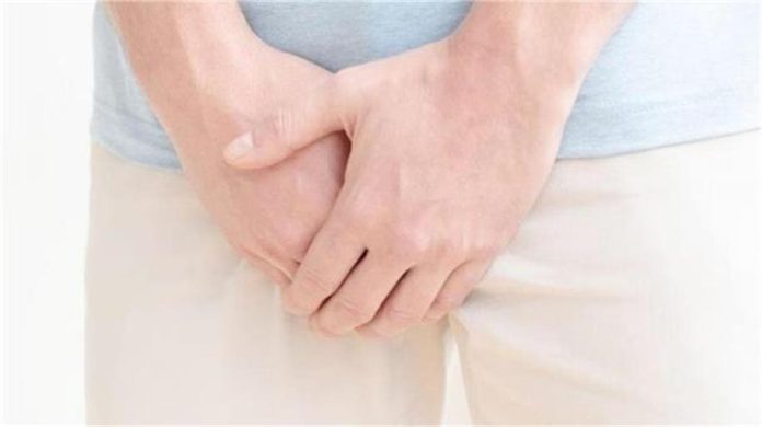 2025_3image_08_04_513990097meerut-ll