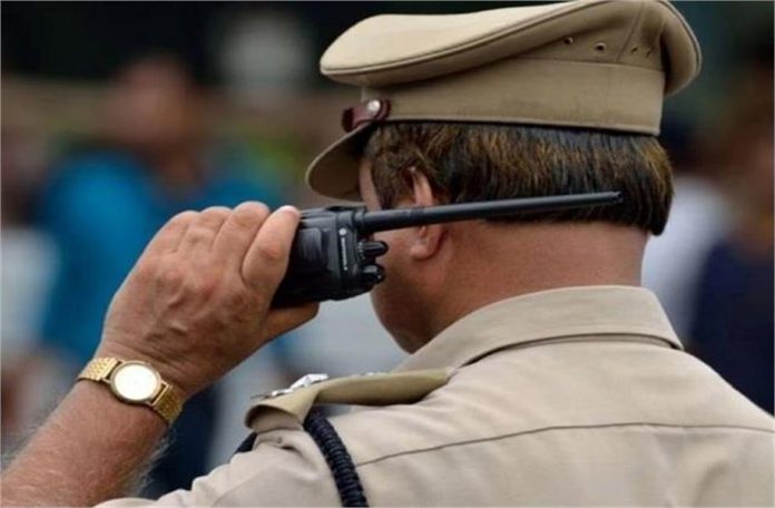 2025_3image_08_14_193881405police-ll