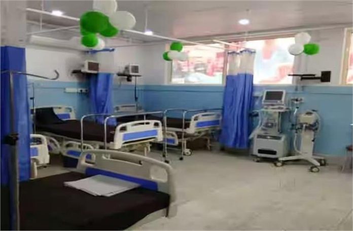 2025_3image_08_54_578018418jind-ll