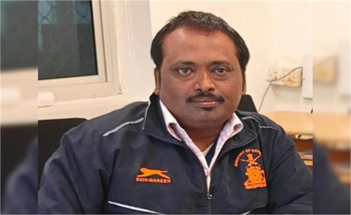 2025_3image_08_56_318893071firozabad-ll