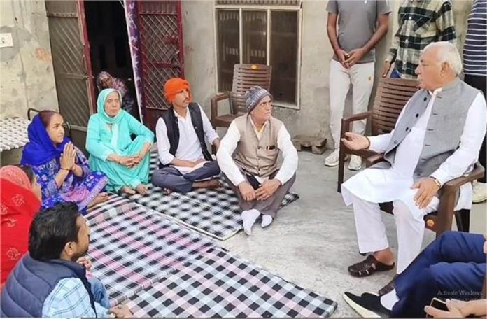 2025_3image_09_01_169365675hooda-ll