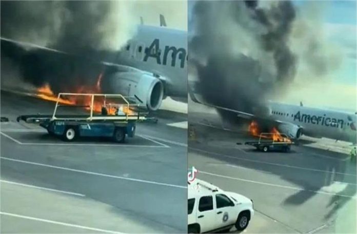 2025_3image_09_03_250668944american-ll