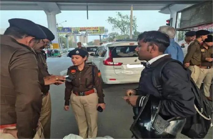 2025_3image_09_05_119623158faridabad-ll