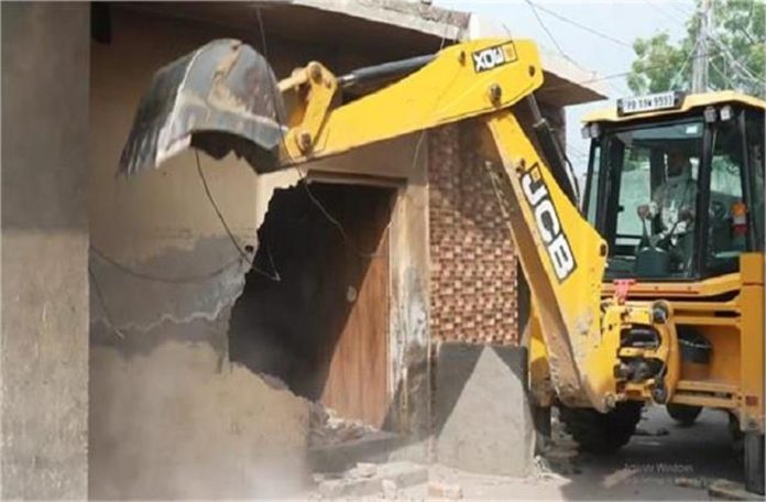 2025_3image_09_06_27749898333-ll