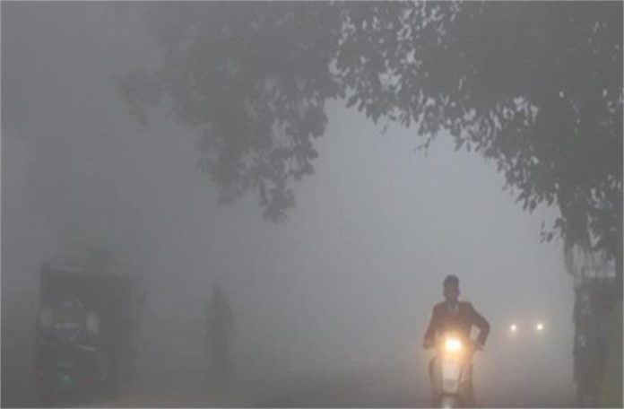 2025_3image_09_07_088251037ww-ll