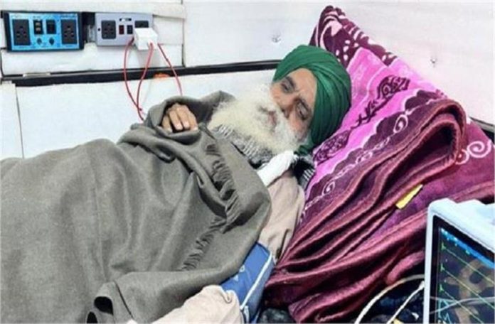 2025_3image_09_08_046298879farmerprotest-ll