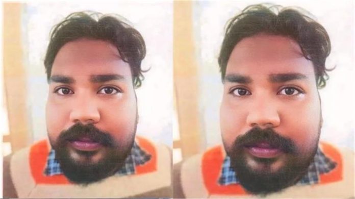 2025_3image_09_24_075235493kaushambi-ll