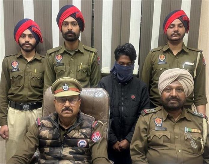 2025_3image_09_34_071461088343-ll