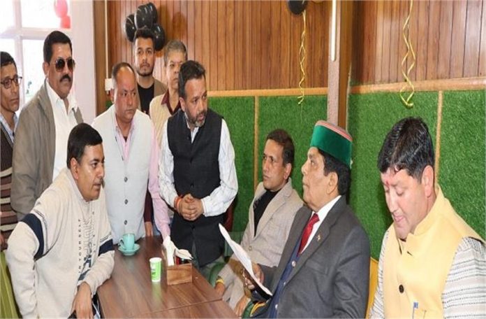 2025_3image_09_38_328446700shandil-ll