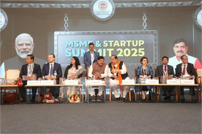 2025_3image_09_40_430113169dsrdiki-ll