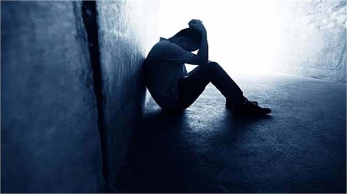 2025_3image_09_42_317888764sambhal-ll