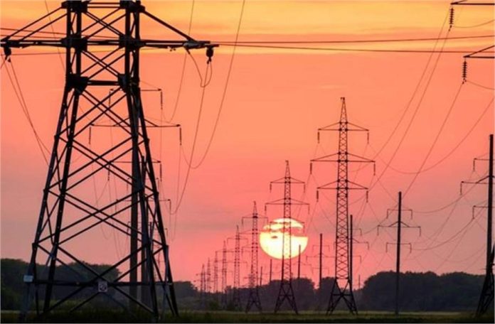 2025_3image_09_44_063553734bill-ll