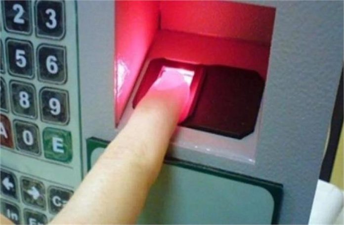 2025_3image_09_46_489757549jjj-ll