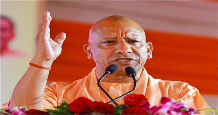 2025_3image_09_50_159334815untitled-ll