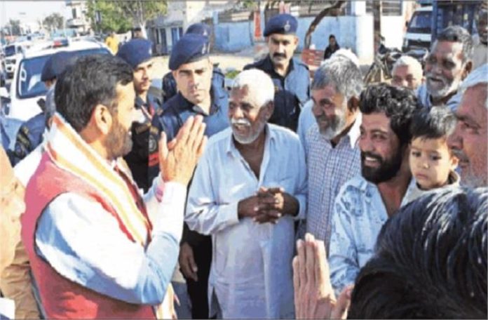 2025_3image_09_50_176322566nayabsaini-ll