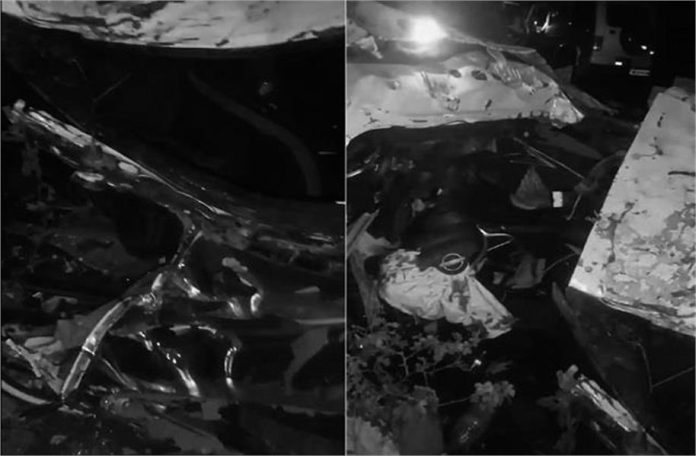 2025_3image_09_52_433773993hisar-ll