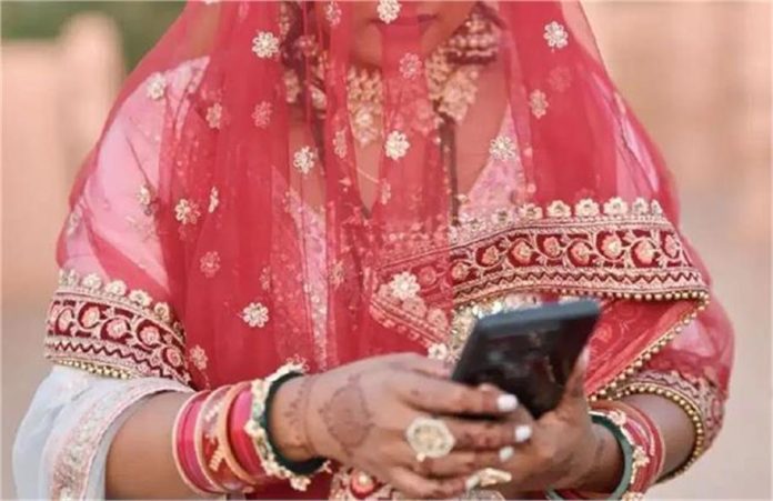 2025_3image_09_54_260846654kushinagar-ll