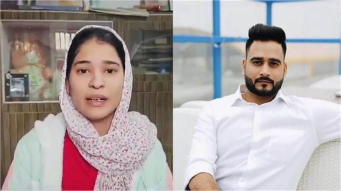 2025_3image_09_58_571124952agra-ll