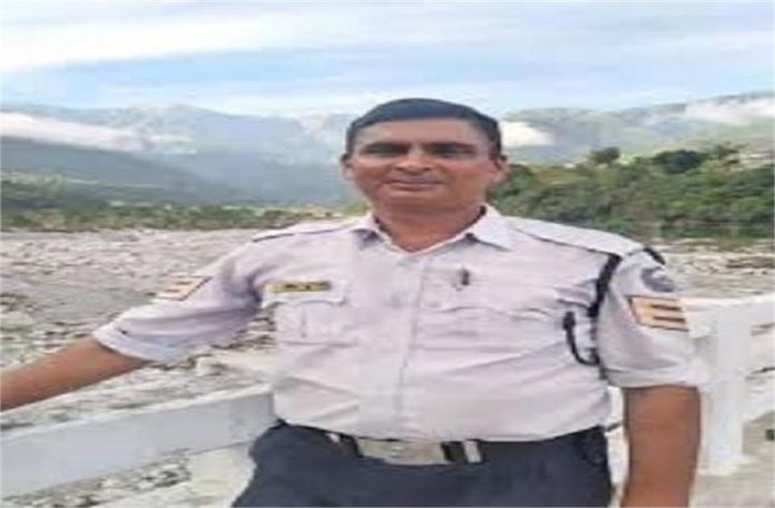 2025_3image_10_03_204184827balvir-ll